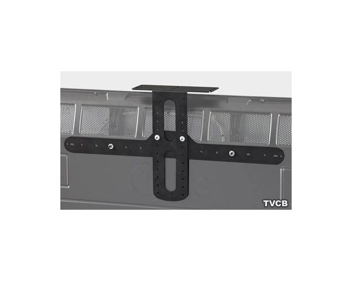 AVFI Camera Bracket (32 - 55in TV's) - TVCB