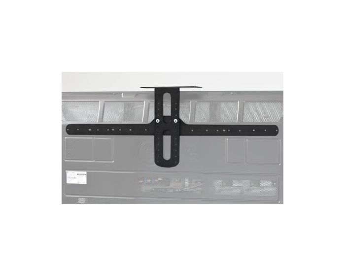 AVFI Camera Bracket (56 - 90" TV's) - TVCB-XL