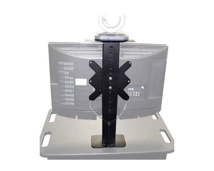 AVFI Monitor Mount - MM1232