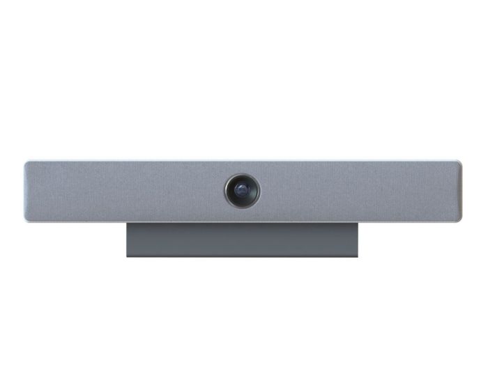 AVFI Room and Quad Camera Bracket - BKT-ROOM