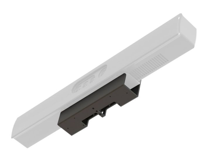 AVFI Room and Quad Camera Bracket - BKT-ROOM