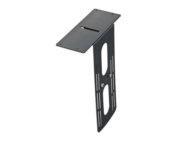 AVFI 19 - 25in Monitor Camera Bracket - MCB1925
