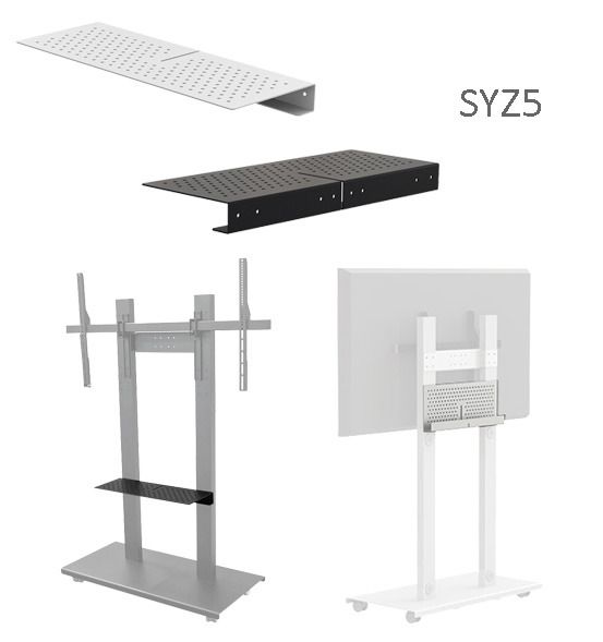 AVFI Laptop Shelf/Arm - SYZ