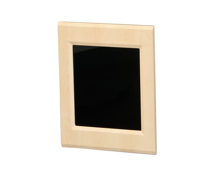AVFI Credenza Acrylic Door - CR-A-DR