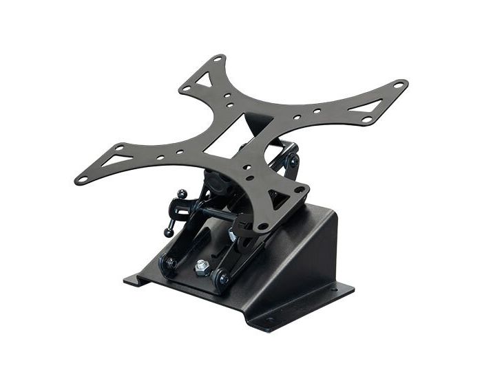 AVFI LCD Monitor Mount - PLM1022