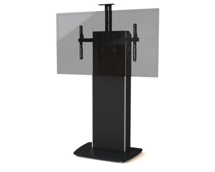AVFI Fixed Base Telepresence Stand - TP800 Series