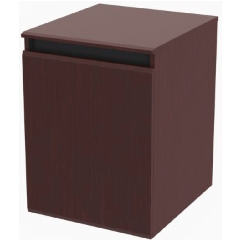 AVFI Single Rack Credenza CR1000EX