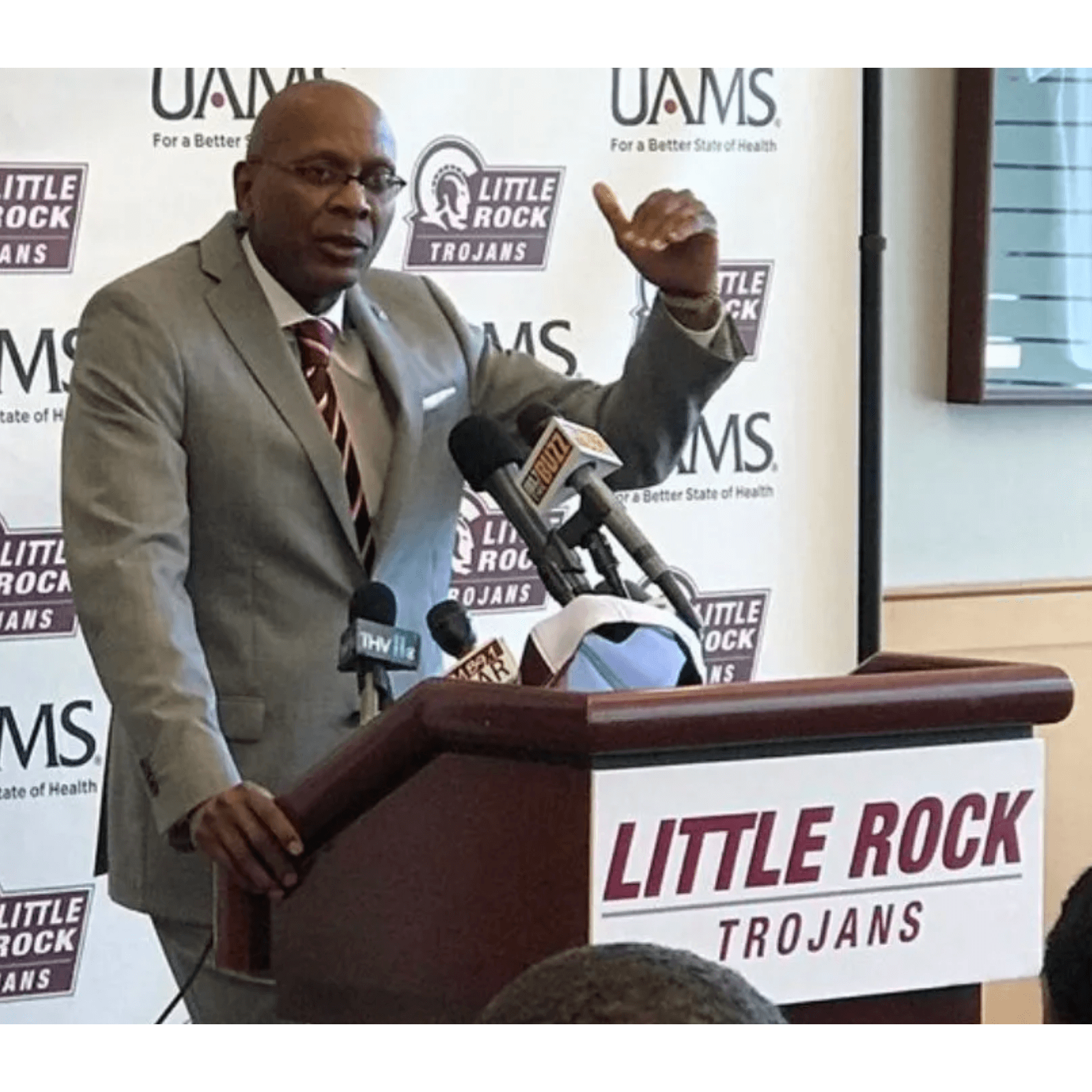 Order Your Height Adjustable Lectern With Free Shipping! — Podium Stage