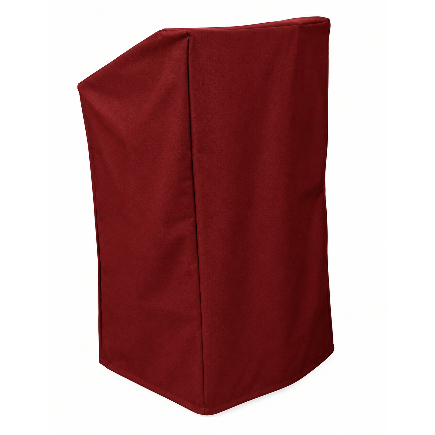 Executive Wood Products Custom Hydrotuff Podium Cover