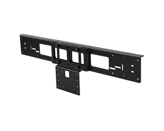 AVFI Cart Sound Bar Bracket - SBB