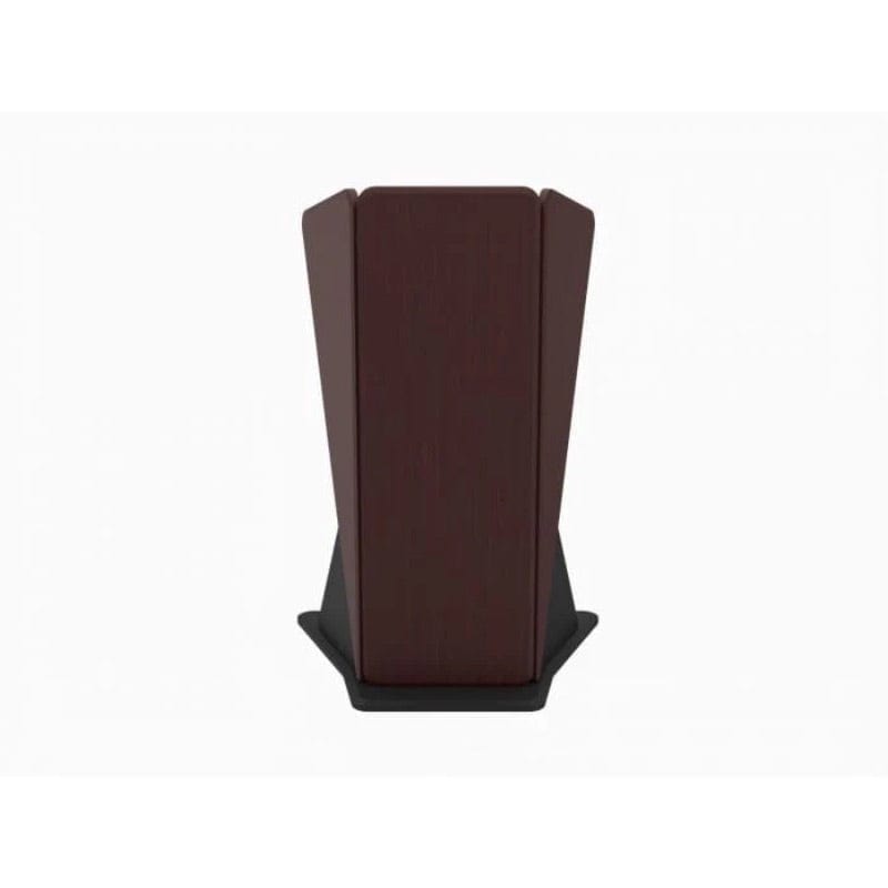 Lex17 Podium Slim Presentation Lectern LEX17 — Podium Stage