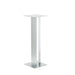 TA1 Aluminum End Table