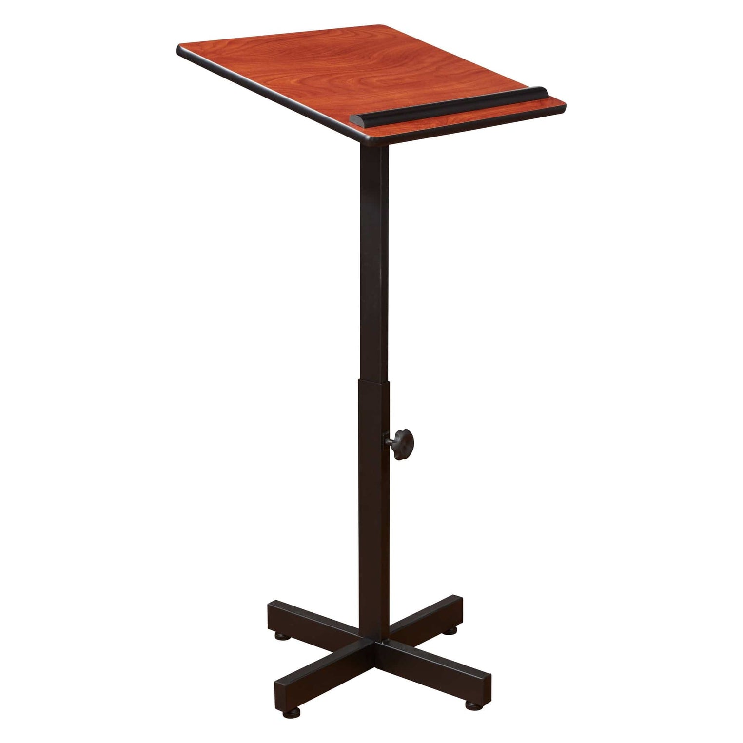 Oklahoma sound #70 cheap portable podium