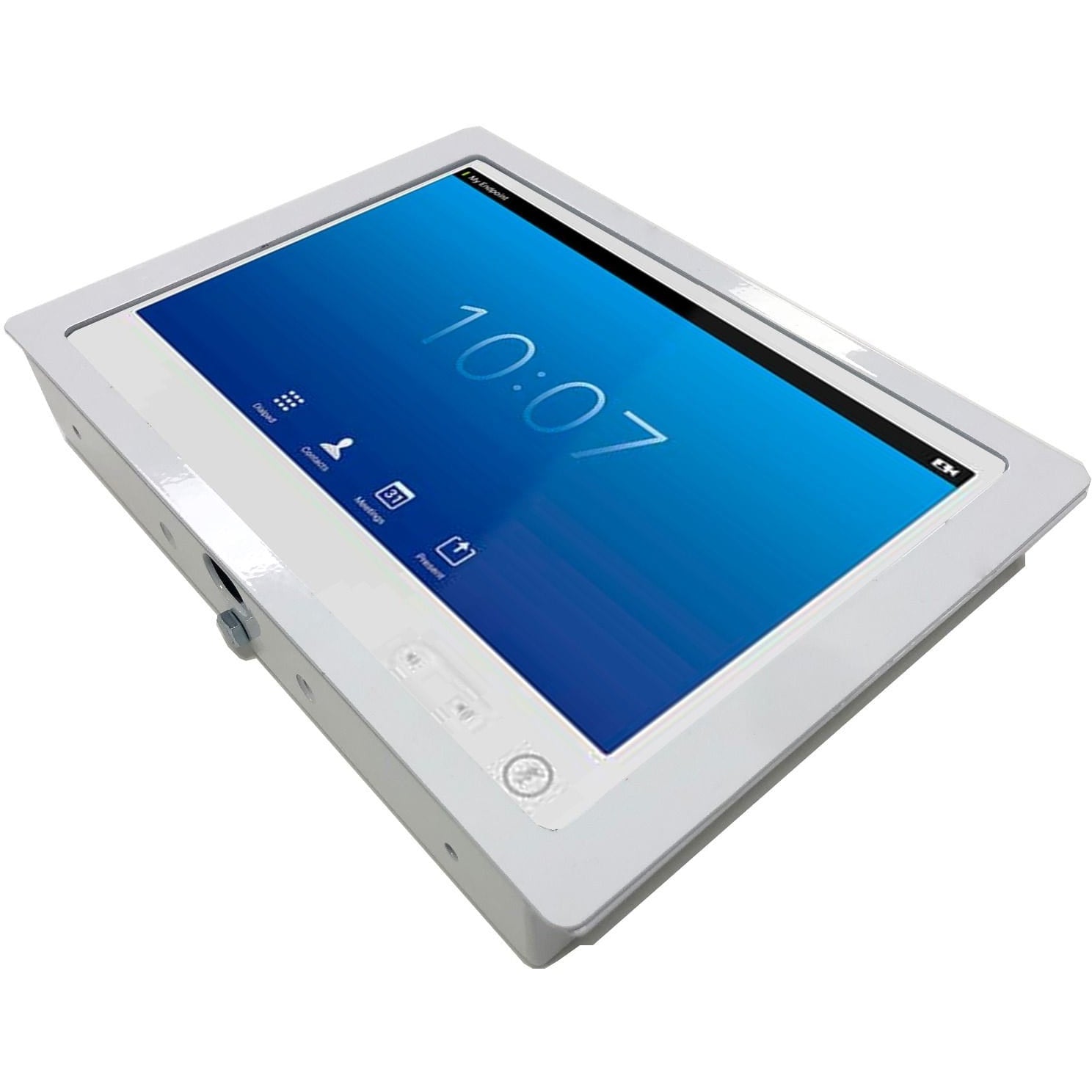 AVFI Enclosure for Touch 10 - BKT-CT10