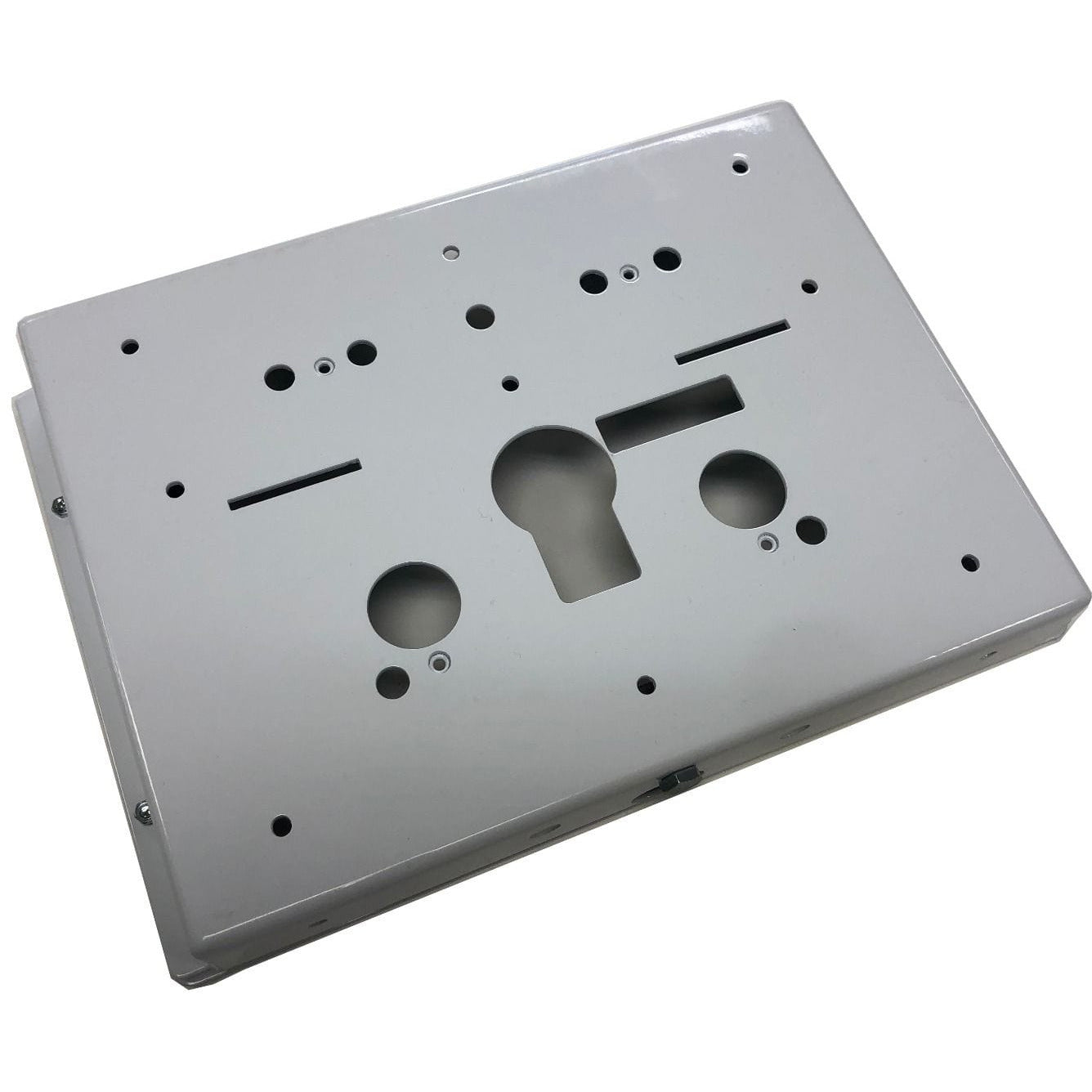 AVFI Enclosure for Touch 10 - BKT-CT10