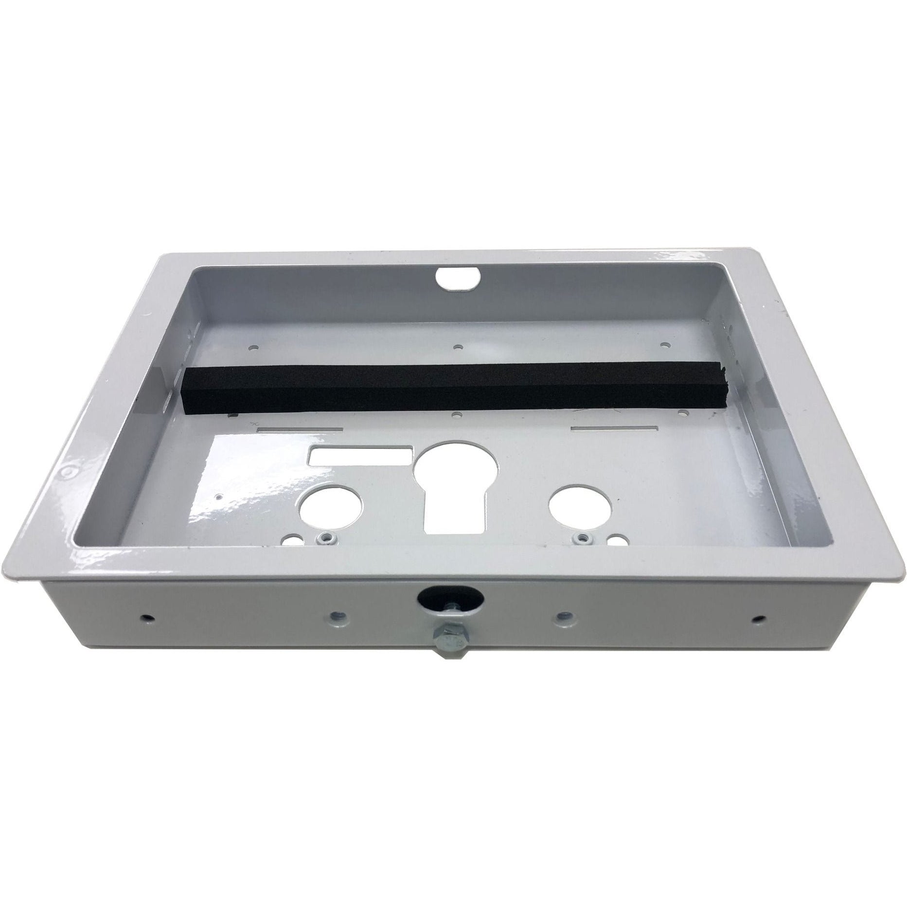 AVFI Enclosure for Touch 10 - BKT-CT10