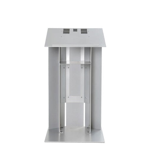 Urbann Modern Podium K6