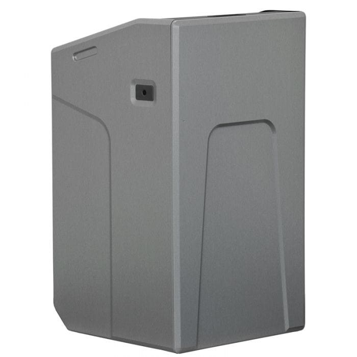 Lex30 High Tech Lectern AVFI LEX30 — Podium Stage