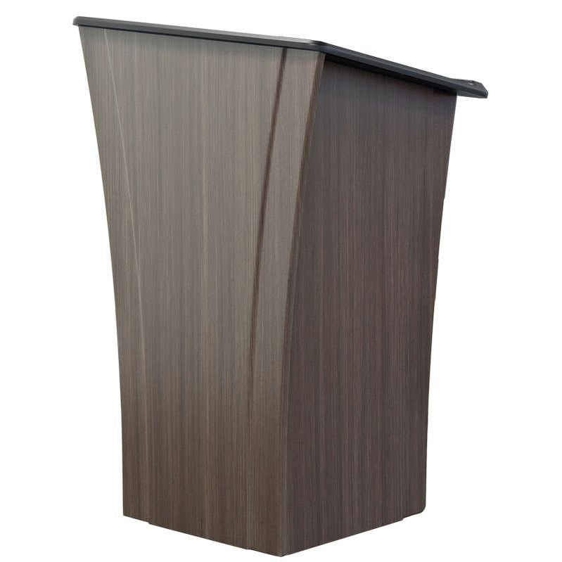 Lex17 Podium Podiums & Lecterns | Premium Speaking Furniture | Shop Now! — Podium Stage