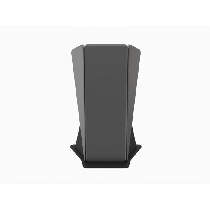 Lex17 Podium Slim Presentation Lectern LEX17 — Podium Stage